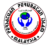 Islamic Medical Association of Malaysia